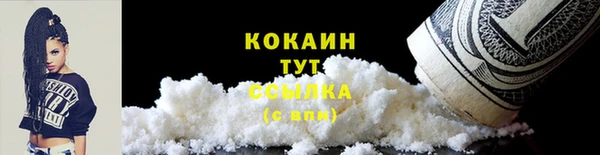 скорость Няндома