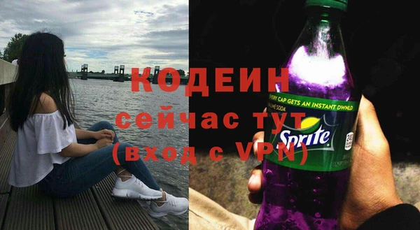 скорость Няндома